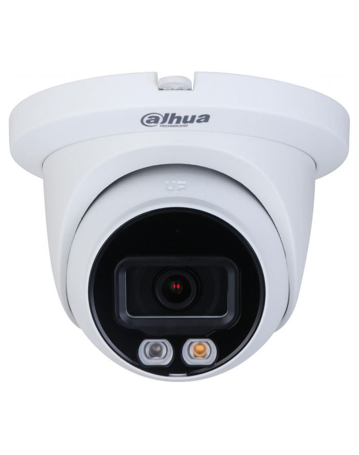 Kamera  IP DAHUA IPC-HDW2449TM-S-IL-0280B główny