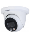 Kamera  IP DAHUA IPC-HDW2449TM-S-IL-0280B - nr 5