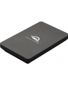 OWC SSD 1TB 2.8 / 1.9 Envoy Pro FX TB3 - nr 11