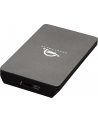 OWC SSD 1TB 2.8 / 1.9 Envoy Pro FX TB3 - nr 12