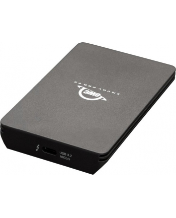 OWC SSD 1TB 2.8 / 1.9 Envoy Pro FX TB3