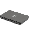 OWC SSD 1TB 2.8 / 1.9 Envoy Pro FX TB3 - nr 2