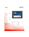 patriot Dysk SSD 1TB P220 550/500MB/s SATA III 2.5 cala - nr 2