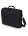 dicota Torba na laptopa ECO Multi SCALE 14-15.6 czarna - nr 24