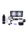 Alphacool Core Storm ST30 Set - 240 mm - nr 1