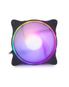 Alphacool Core Storm ST30 Set - 240 mm - nr 6
