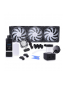 Alphacool Core Storm ST30 Set - 420 mm - nr 1