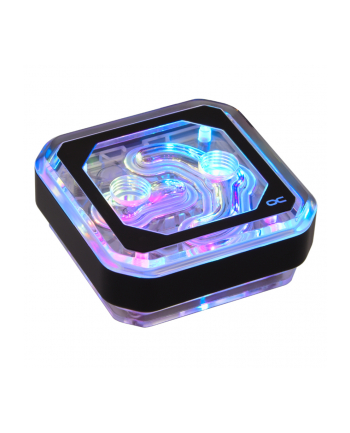 Alphacool Core Storm ST30 Set - 420 mm