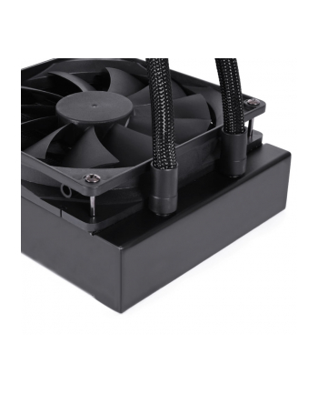 Alphacool Core Ocean T38 120mm CPU Digital Komplet
