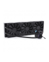 Alphacool Core Ocean T38 420mm CPU Digital Komplet - nr 11