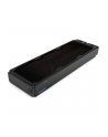 Alphacool NexXxoS HPE-45 Full Copper 360mm, Radiator (Kolor: CZARNY) - nr 6