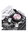 Thermaltake Pacific MX2 Ultra CPU Waterblock, CPU cooler - nr 11