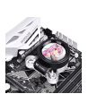 Thermaltake Pacific MX2 Ultra CPU Waterblock, CPU cooler - nr 16