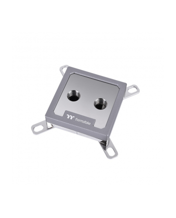 Thermaltake Pacific W8 CPU Waterblock, CPU cooler