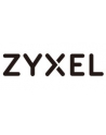 zyxel Licencja Nebula MSP Pack License 2 YEARS - nr 2