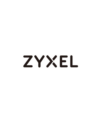 zyxel Licencja Nebula Prof Pack Lic 2Y LIC-NPRO-ZZ2Y00F