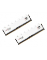 Mushkin DDR4 - 64GB - 3200- CL - 14 Redline FB G3 Dual Kit MSK - nr 3