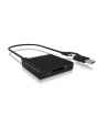 icybox Czytnik kart IB-CR404-C31 CFexpress z USB 3.2 ( GEN2) i Typ-A - nr 10