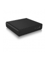 icybox Czytnik kart IB-CR404-C31 CFexpress z USB 3.2 ( GEN2) i Typ-A - nr 11