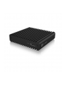 icybox Czytnik kart IB-CR404-C31 CFexpress z USB 3.2 ( GEN2) i Typ-A - nr 12