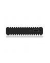 icybox Czytnik kart IB-CR404-C31 CFexpress z USB 3.2 ( GEN2) i Typ-A - nr 14