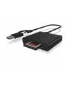 icybox Czytnik kart IB-CR404-C31 CFexpress z USB 3.2 ( GEN2) i Typ-A - nr 18