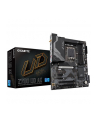 gigabyte Płyta główna Z790 UD AX s1700 4DDR5 s1700 USB/DP ATX - nr 1