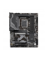 gigabyte Płyta główna Z790 UD AX s1700 4DDR5 s1700 USB/DP ATX - nr 20