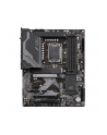 gigabyte Płyta główna Z790 UD AX s1700 4DDR5 s1700 USB/DP ATX - nr 33