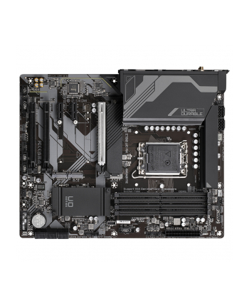 gigabyte Płyta główna Z790 UD AX s1700 4DDR5 s1700 USB/DP ATX