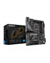 gigabyte Płyta główna Z790 UD AX s1700 4DDR5 s1700 USB/DP ATX - nr 55