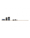 Płyta Serwerowa ASUS P12R-M/ASMB10 LGA-1200 C252  4*DIMM  1*PCIe x8 slot  1*PCIe 16 slot  6*SATA ports  1*M2  2 x Intel® I210AT + 1 x Mgmt LAN  ASMB10  MICROATX - nr 3