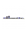 Płyta Serwerowa ASUS P12R-M/ASMB10 LGA-1200 C252  4*DIMM  1*PCIe x8 slot  1*PCIe 16 slot  6*SATA ports  1*M2  2 x Intel® I210AT + 1 x Mgmt LAN  ASMB10  MICROATX - nr 9