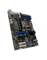 Płyta Serwerowa ASUS P12R-E LGA-1200  C256  4DIMM  1*PCIe x16 slot  3*PCIe x8 slots  2*M2  2 x Intel® I210AT + 1 x Mgmt LAN  ATX - nr 5