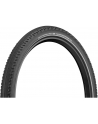 Schwalbe Hurricane, tires (Kolor: CZARNY, ETRTO: 62-584) - nr 1