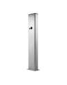 Webasto Stand Solo, base (silver) - nr 1