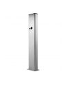 Webasto Stand Solo, base (silver) - nr 2