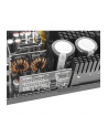 Thermaltake Toughpower GF3 1650W, PC power supply (Kolor: CZARNY, 11x PCIe, cable management, 1650 watts) - nr 25