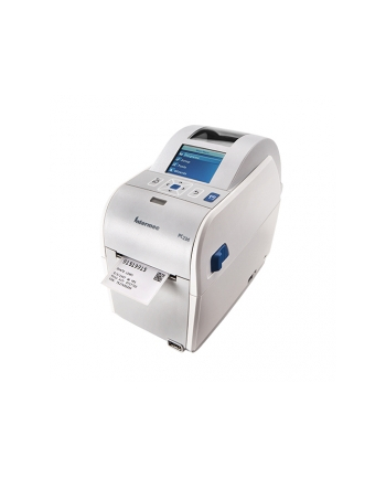 HONEYWELL INTERMEC PC43T KABEL 203-182-100