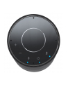 Toucan Connect Conference Speaker (119811) - nr 10