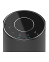 Toucan Connect Conference Speaker (119811) - nr 11