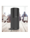 Toucan Connect Conference Speaker (119811) - nr 15