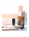 Toucan Connect Conference Speaker (119811) - nr 16