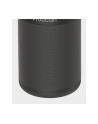 Toucan Connect Conference Speaker (119811) - nr 1
