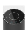 Toucan Connect Conference Speaker (119811) - nr 3