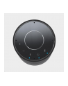 Toucan Connect Conference Speaker (119811) - nr 4