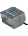 datalogic GFS4150-9 - nr 10