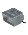 datalogic GFS4150-9 - nr 11
