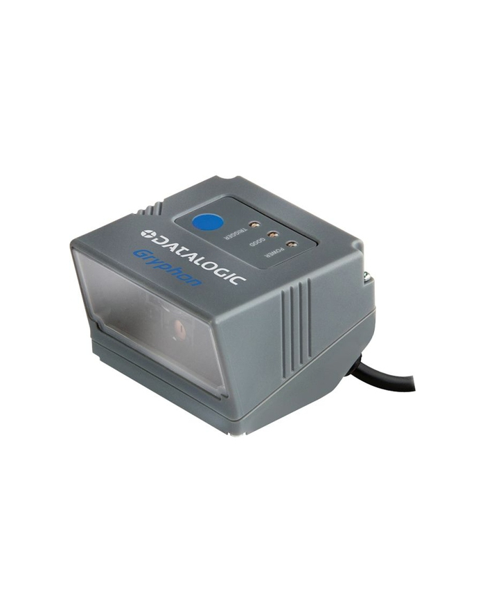 datalogic GFS4150-9 główny
