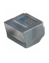 datalogic GFS4150-9 - nr 3